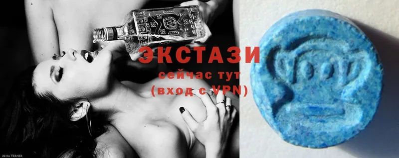 цена   Баксан  Ecstasy XTC 